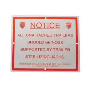 Product image for SJS-1012