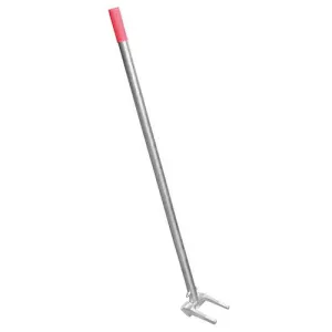 Product image for SKB-7