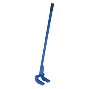 Product image for SKB-DLX