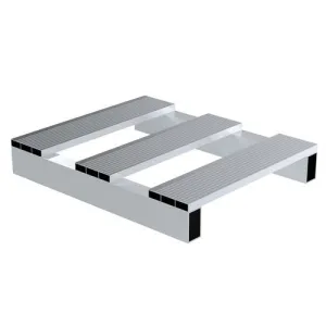 Product image for SKID-2024-A