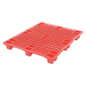 Product image for SKID-20