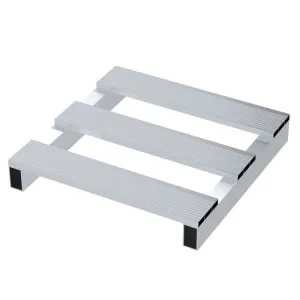 Product image for SKID-2424-A