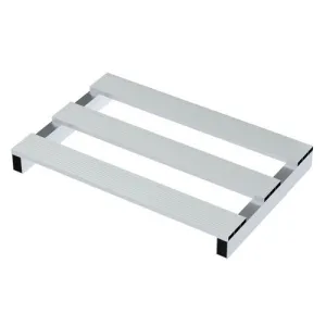 Product image for SKID-3624-A