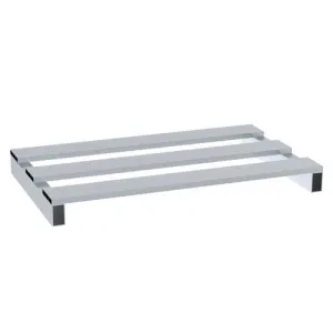 Product image for SKID-4024-A