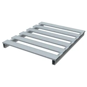 Product image for SKID-4048-A