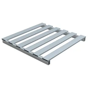 Product image for SKID-4248-A