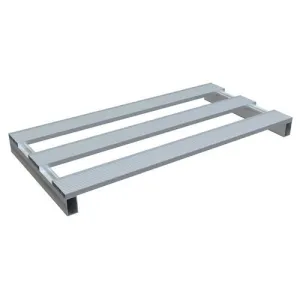 Product image for SKID-4824-A