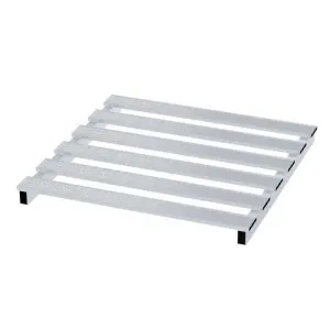 Product image for SKID-4848-A