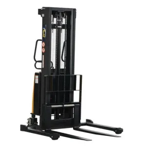 Product image for SL-118-AA