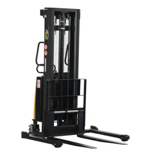Product image for SL-118-AA