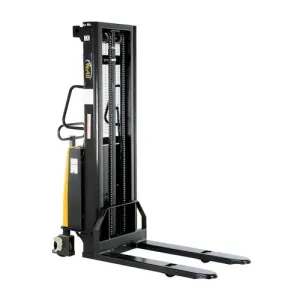 Product image for SL-118-FF
