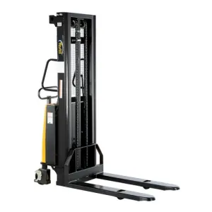 Product image for SL-118-FF
