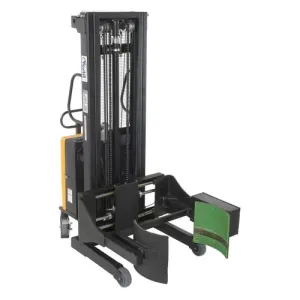 Product image for SL-118-PDGR