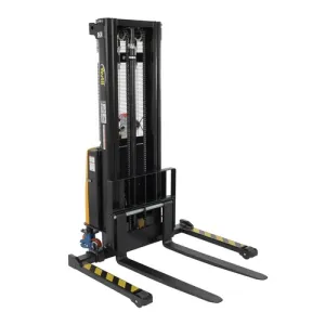 Product image for SL-137-AA-PTDS