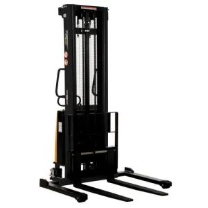 Product image for SL-137-AA