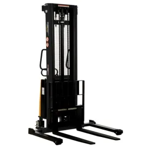Product image for SL-137-AA