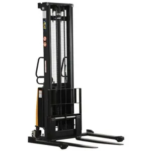 Product image for SL-150-AA