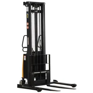 Product image for SL-150-AA
