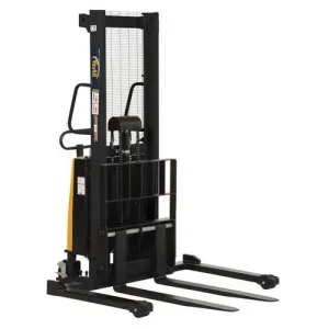 Product image for SL-63-AA