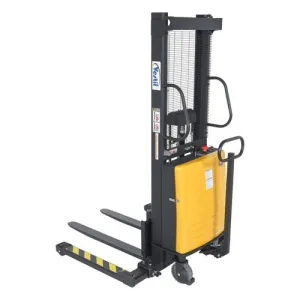 Product image for SL-63-AA