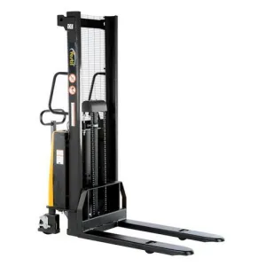 Product image for SL-63-FF