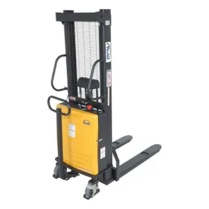 Product image for SL-63-FF