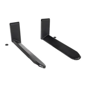 Product image for SL-AA-DRR-FK