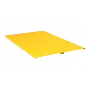 Product image for SL-DK