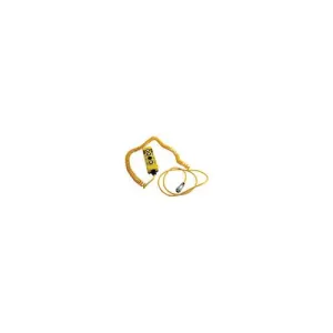 Product image for SL-HC