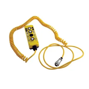 Product image for SL-HC