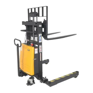 Product image for SL3-36-AA