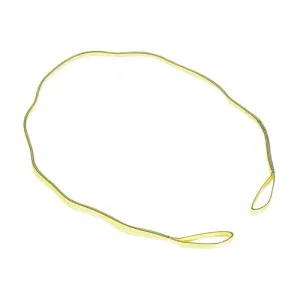 Product image for SLD-1-F-10-YL