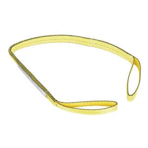 Product image for SLD-1-F-4-YL