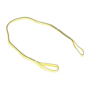 Product image for SLD-1-F-6-YL