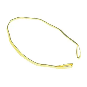 Product image for SLD-1-F-8-YL