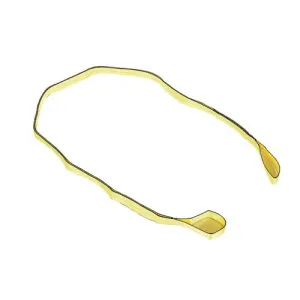 Product image for SLD-2-F-10-YL