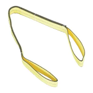 Product image for SLD-2-F-4-YL