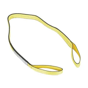 Product image for SLD-2-F-6-YL