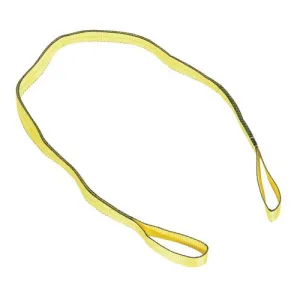 Product image for SLD-2-F-8-YL