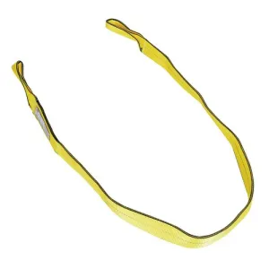Product image for SLD-3-F-10-YL