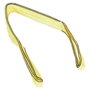Product image for SLD-3-F-4-YL