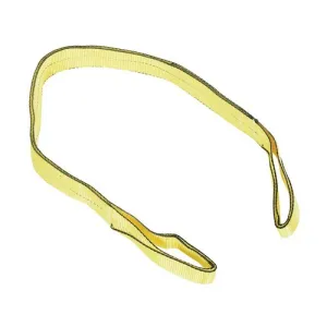 Product image for SLD-3-F-6-YL