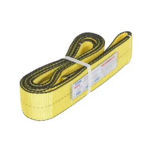 Product image for SLD-3-F-8-YL