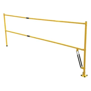 Product image for SLG-10