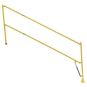 Product image for SLG-6