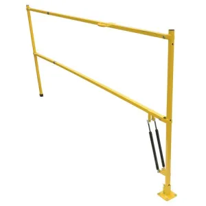 Product image for SLG-8