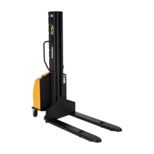 Product image for SLNM-118-FF
