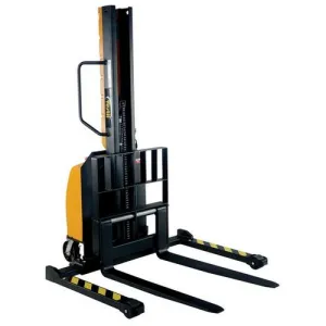 Product image for SLNM-63-AA