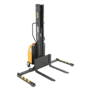 Product image for SLNM-63-AA