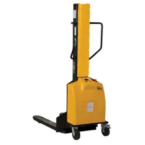 Product image for SLNM-63-FF